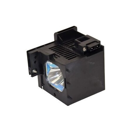 Replacement For BATTERIES AND LIGHT BULBS UX25951
